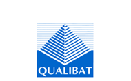 QUALIBAT