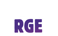 RGE