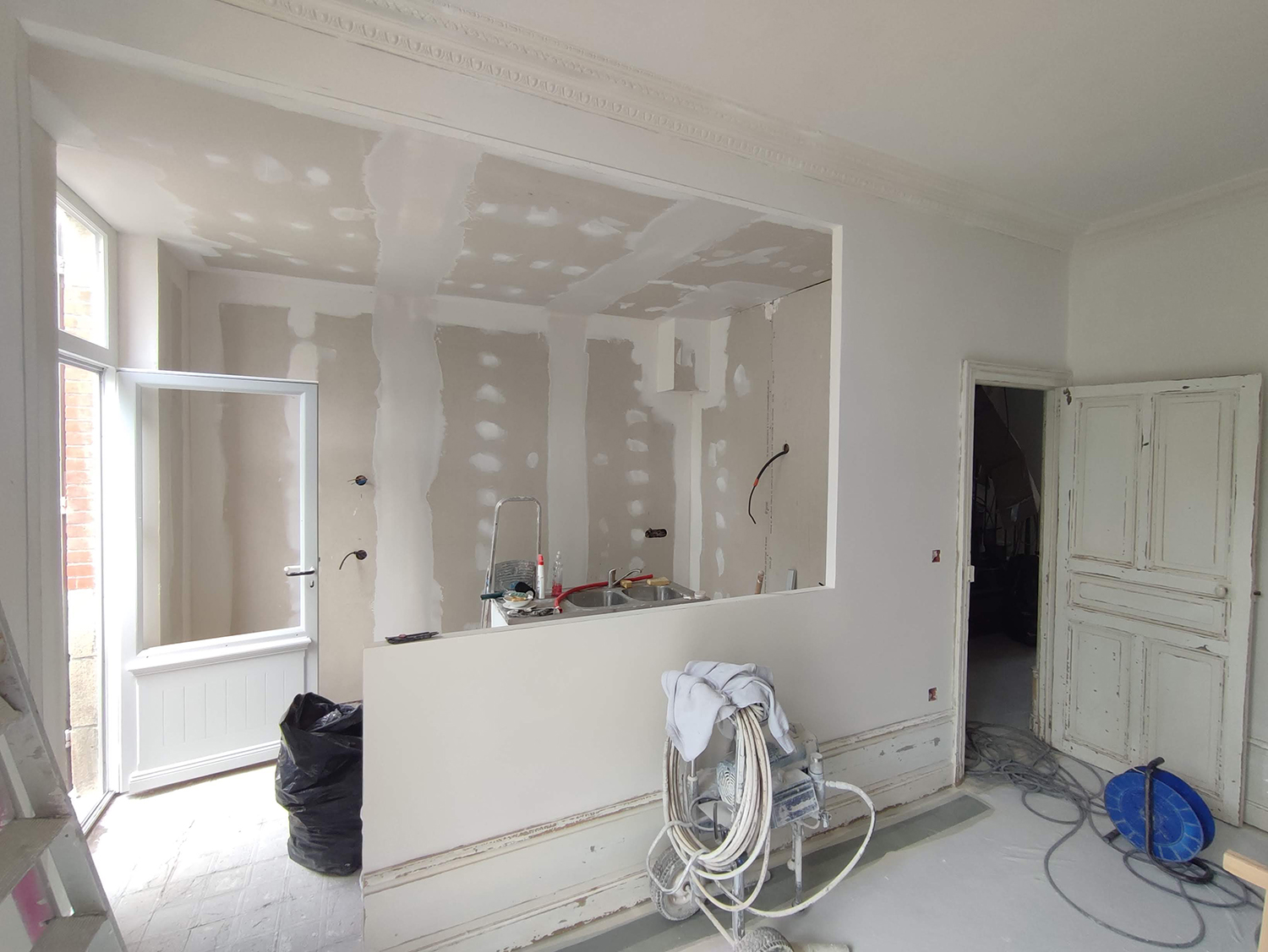 friaud_Maison de ville_Moulins2