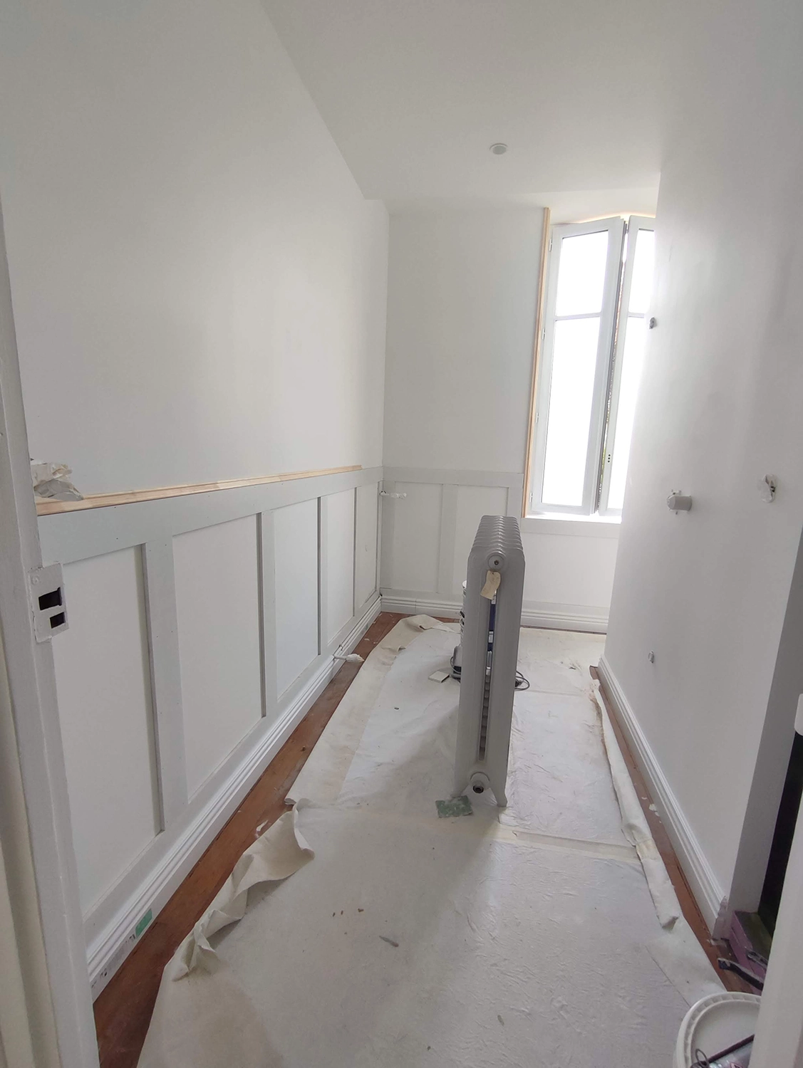 friaud_Maison de ville_Moulins3