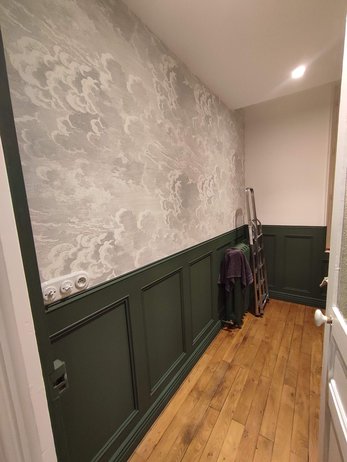 friaud_Maison de ville_Moulins4