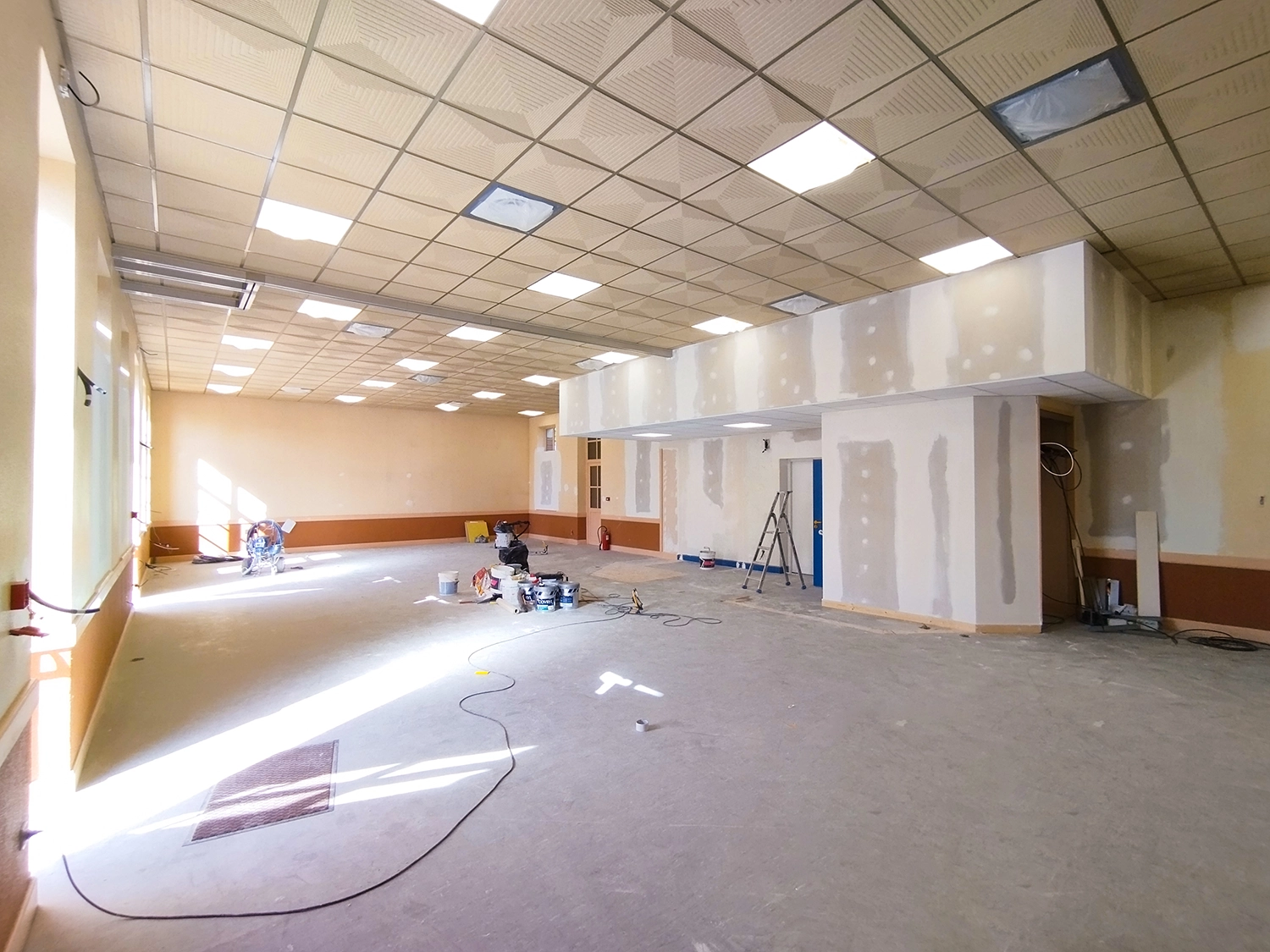 friaud_ Epicerie_Beaulon_2