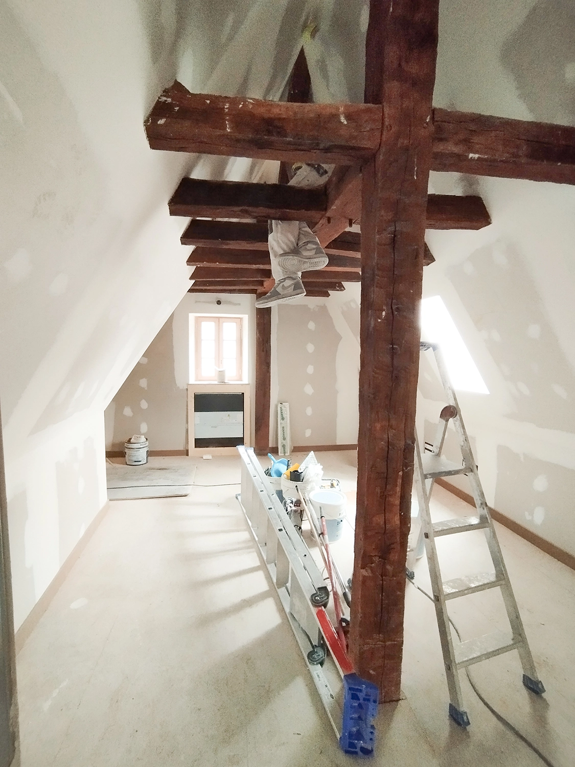 friaud_Allier Bourbonnais Tourisme_Moulins_2