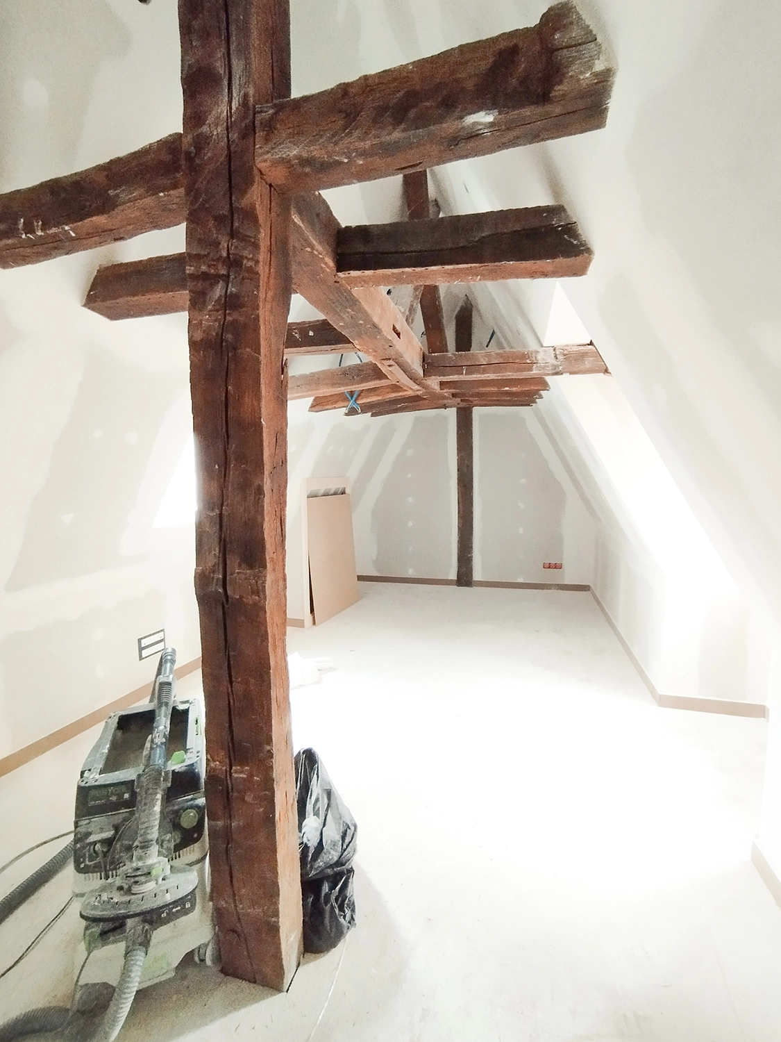 friaud_Allier Bourbonnais Tourisme_Moulins_3