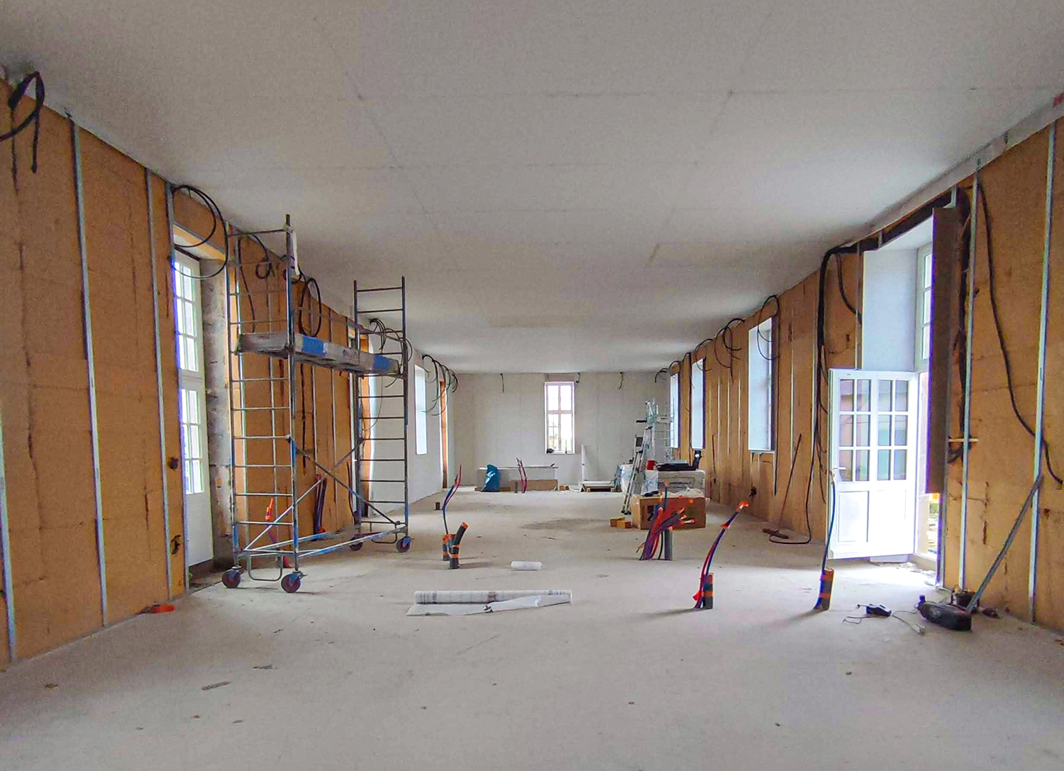 friaud_Centre d’animation sociale et culturelle et maison France services_Bourbon-Lancy_2