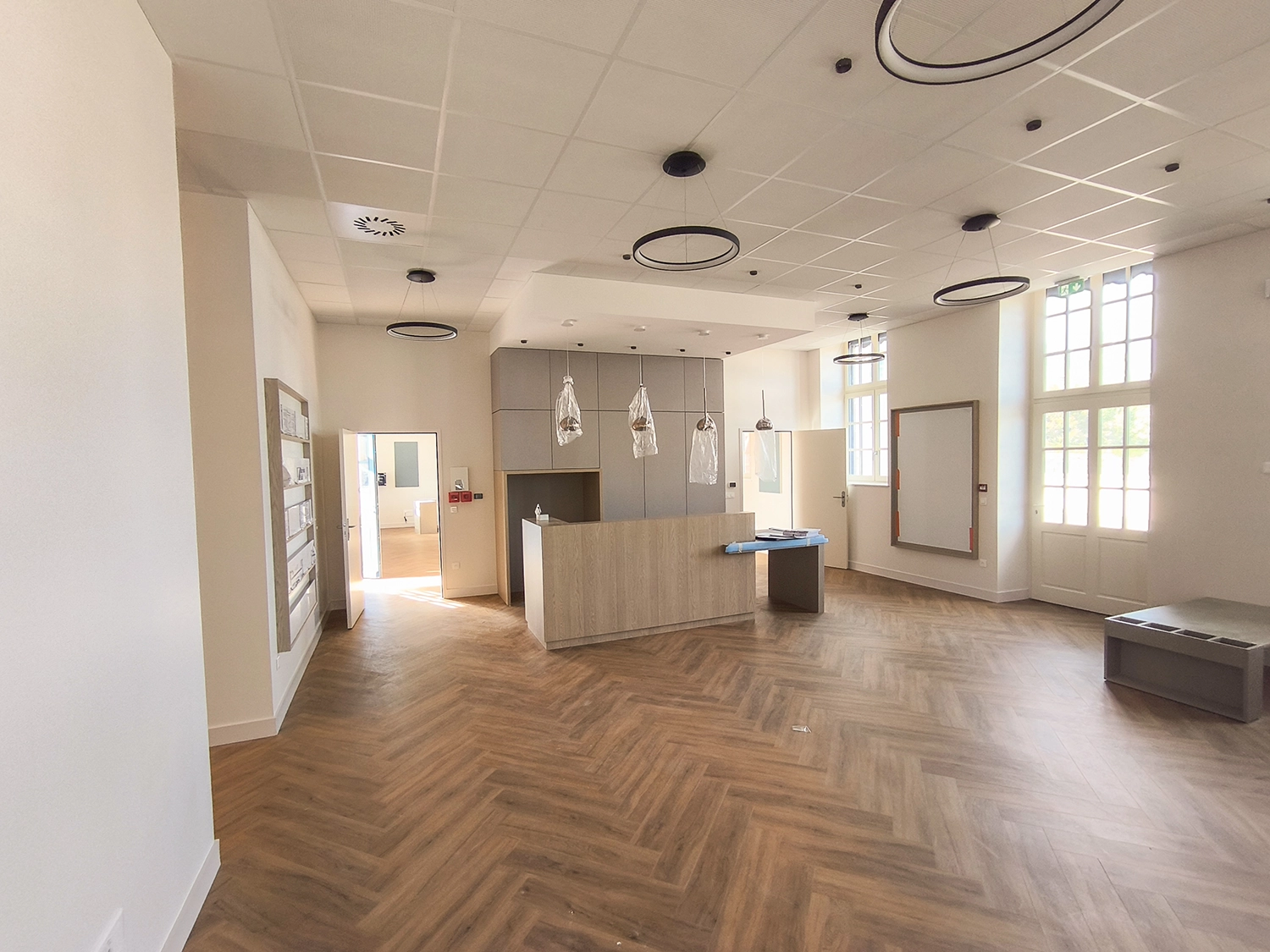 friaud_Centre d’animation sociale et culturelle et maison France services_Bourbon-Lancy_3