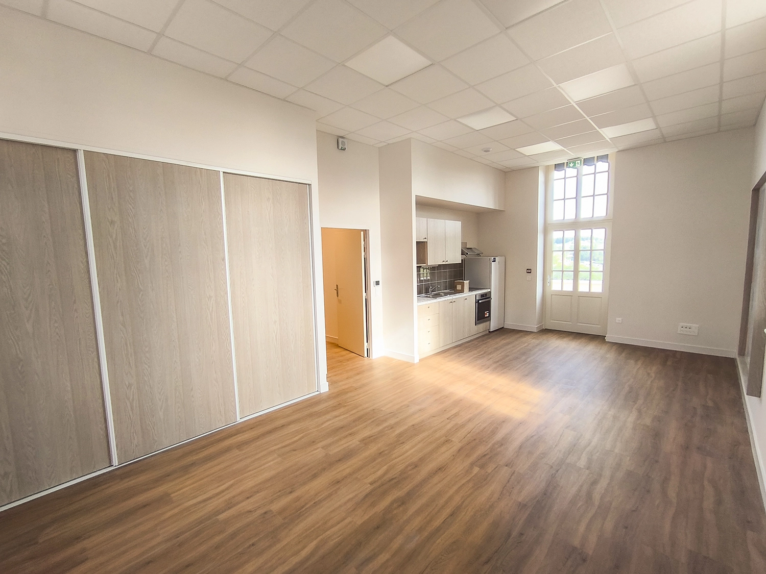 friaud_Centre d’animation sociale et culturelle et maison France services_Bourbon-Lancy_5