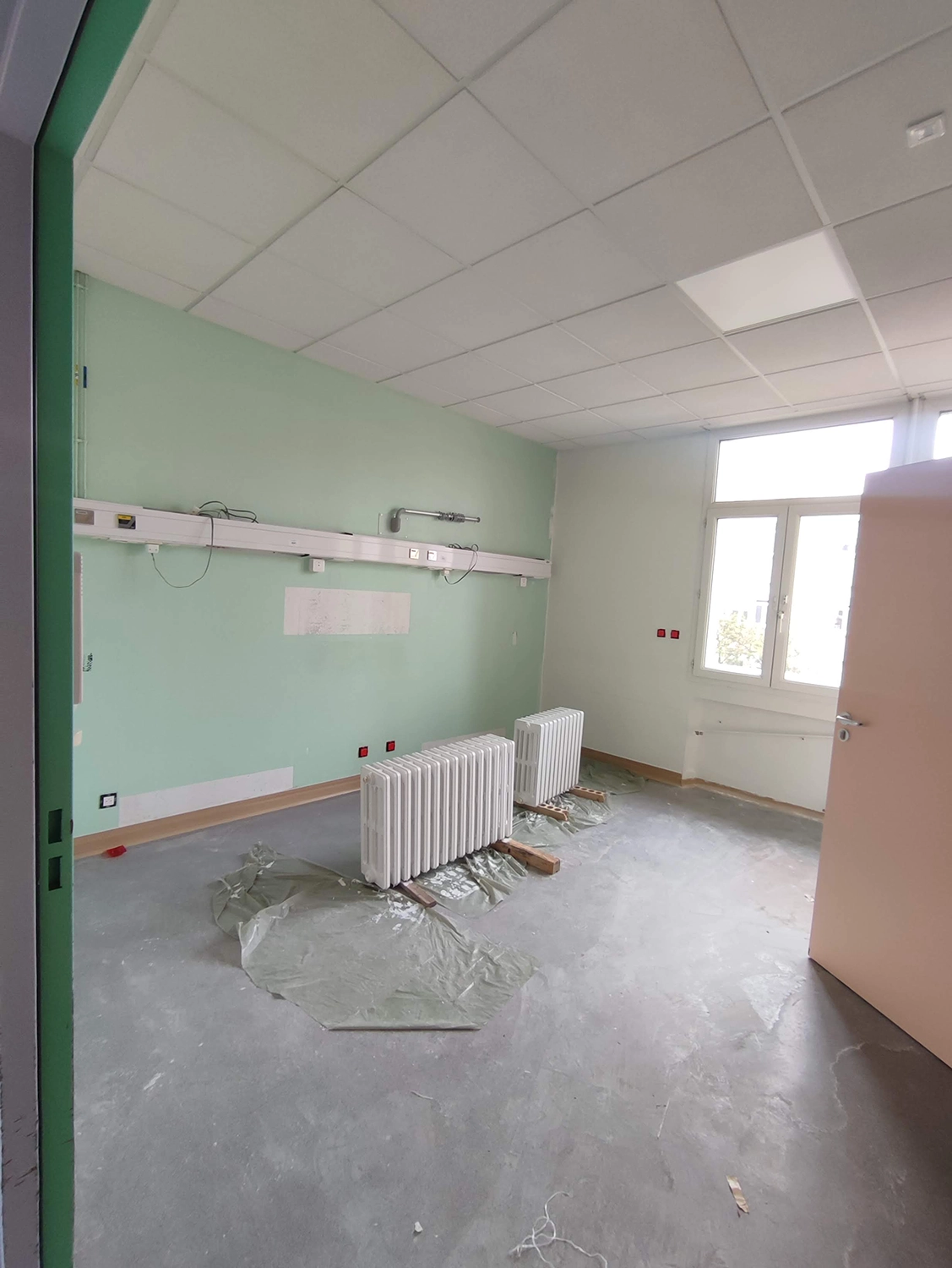 friaud_Centre hospitalier_Moulins-Yzeure_2