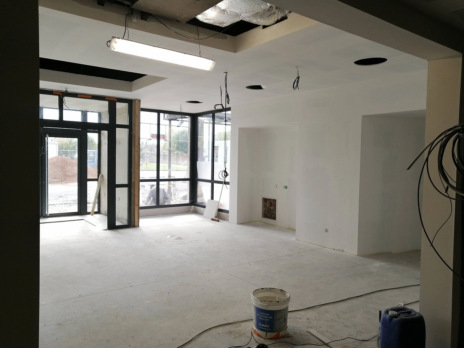 friaud_Crematorium_Yzeure_1