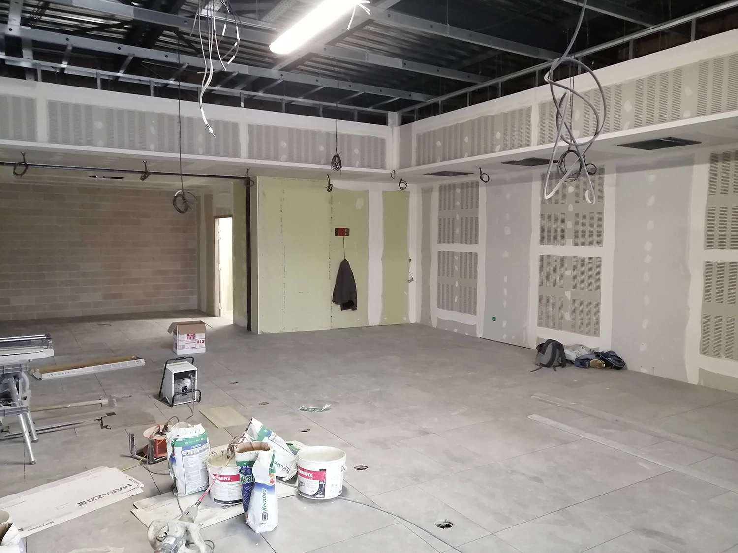 friaud_Crematorium_Yzeure_2