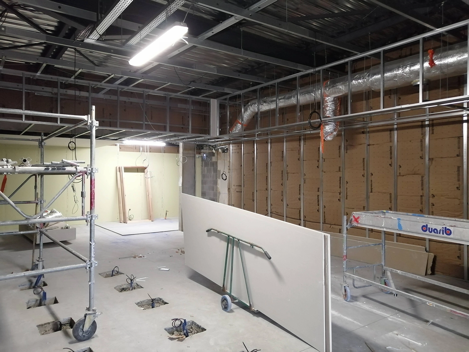 friaud_Crematorium_Yzeure_3