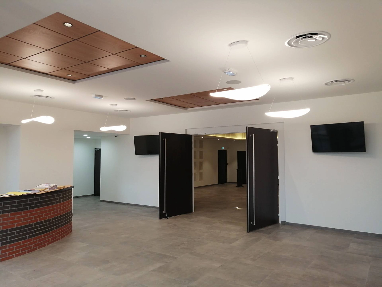 friaud_Crematorium_Yzeure_4