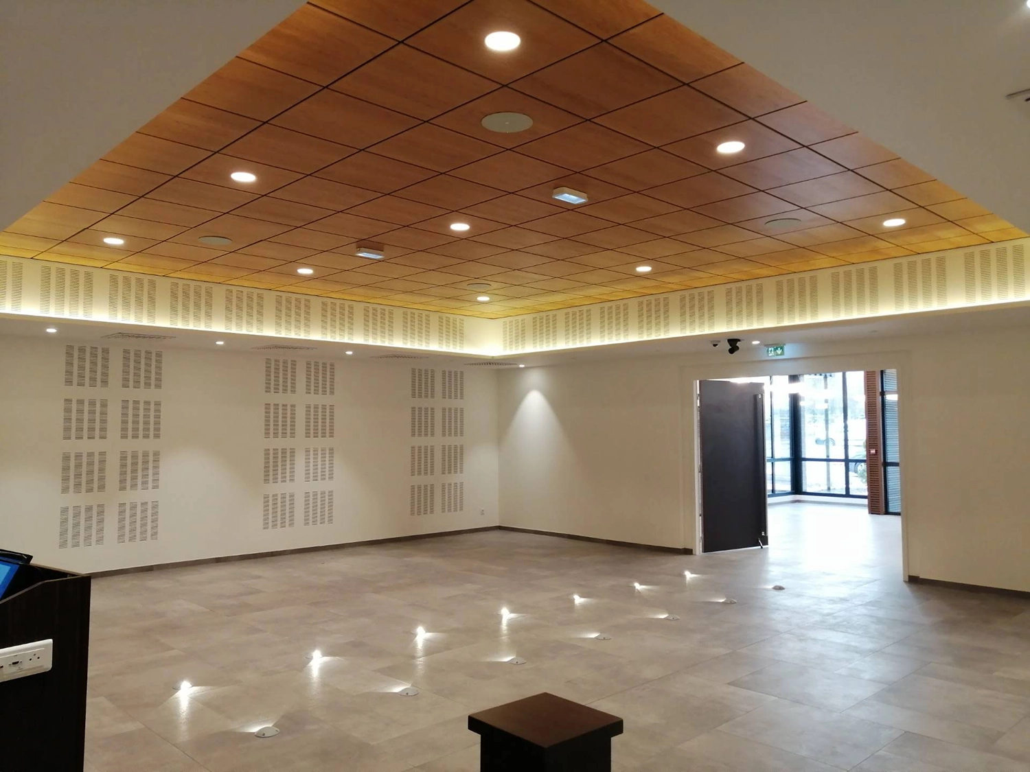 friaud_Crematorium_Yzeure_5