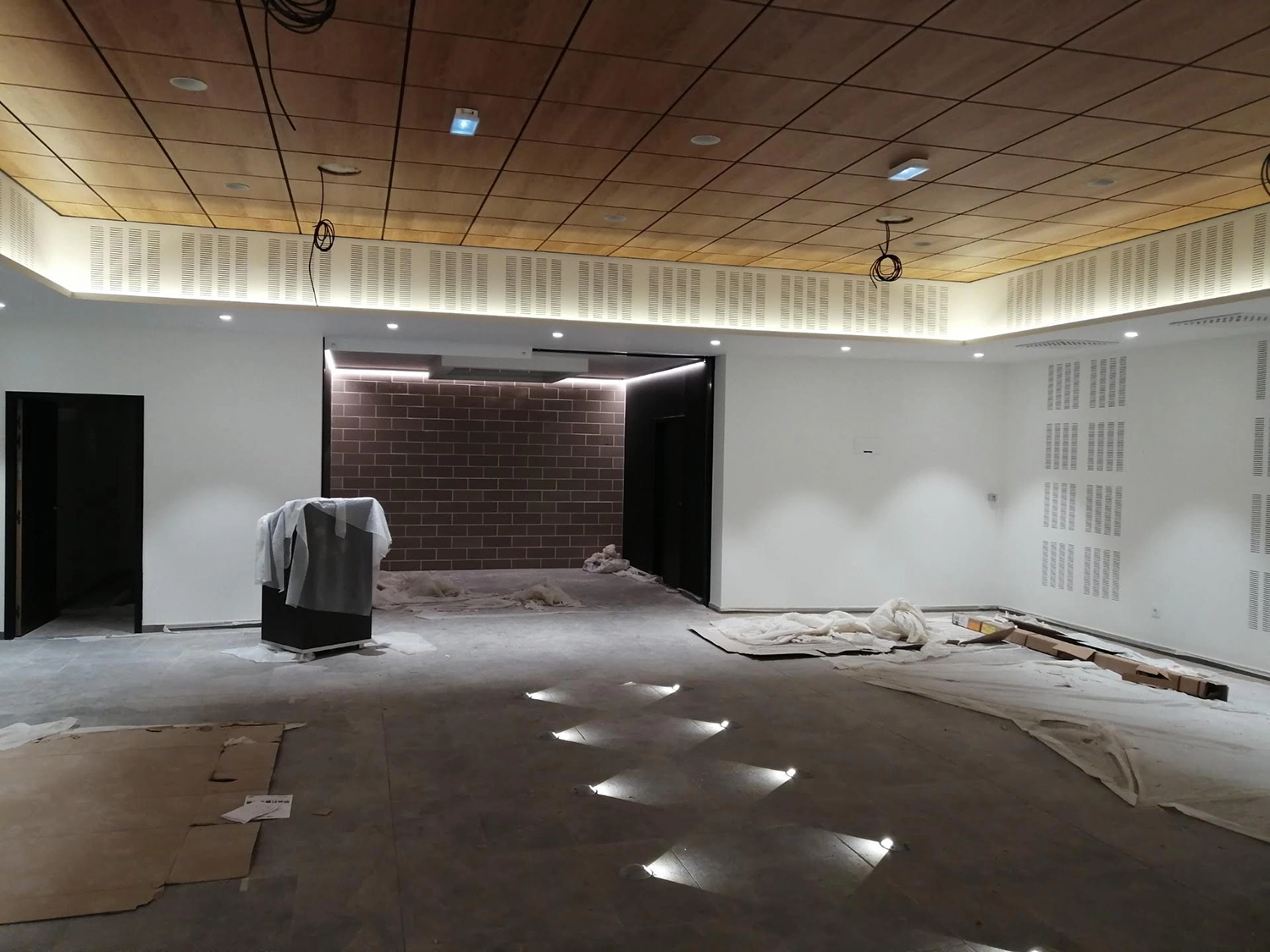 friaud_Crematorium_Yzeure_6