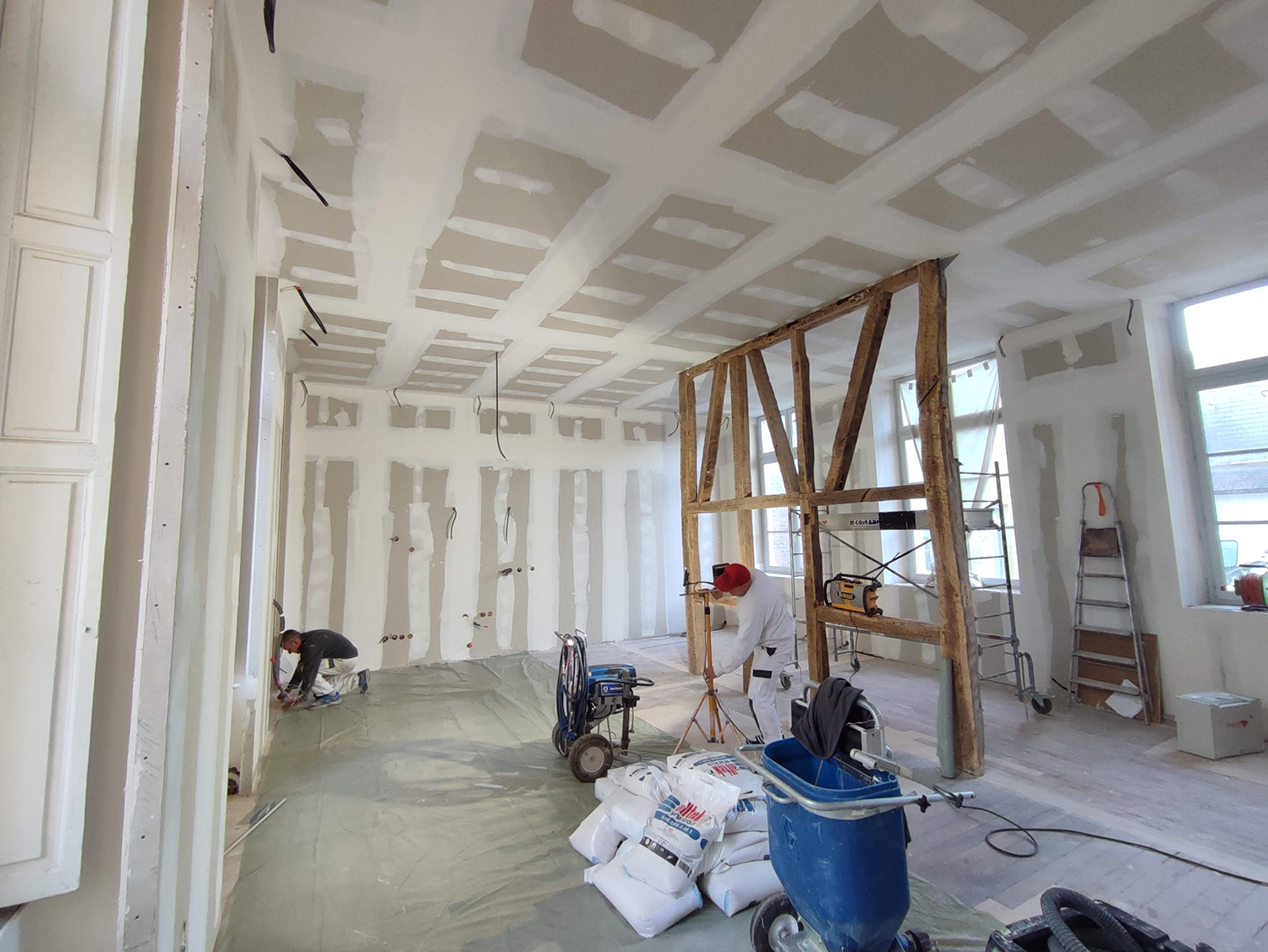 friaud_Cuisine_salle_anger_Moulins2