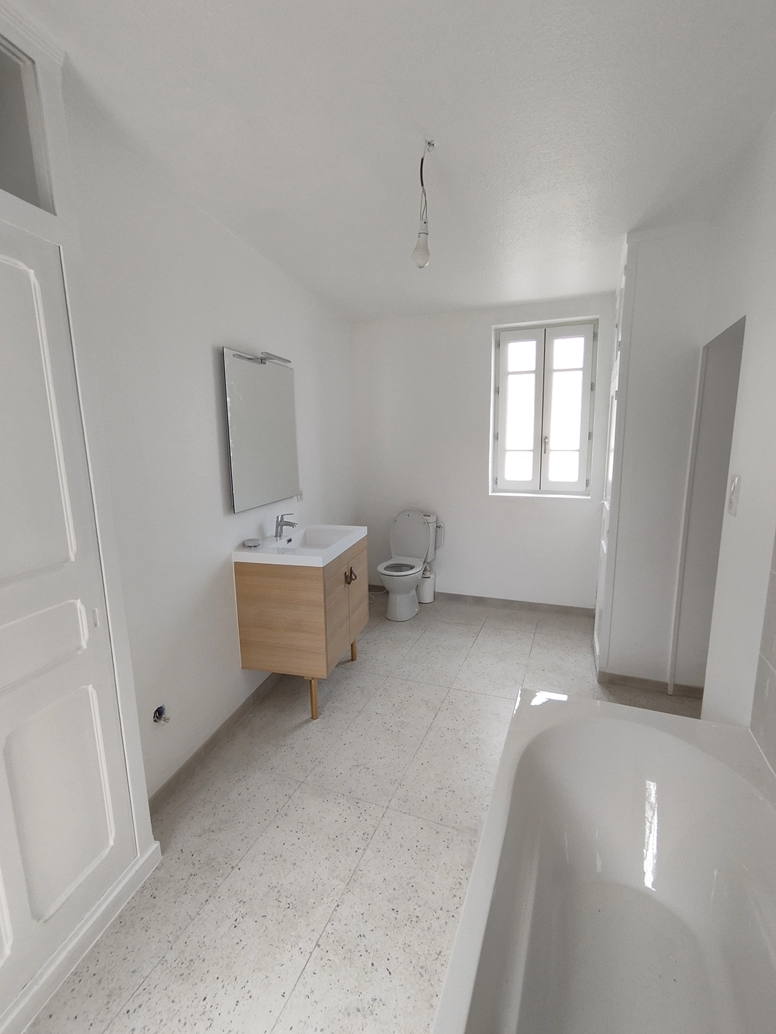 friaud_Logement_Yzeure_1