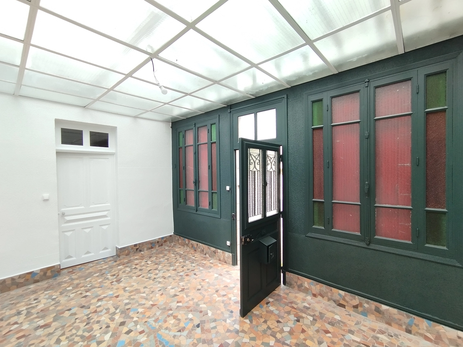 friaud_Logement_Yzeure_2