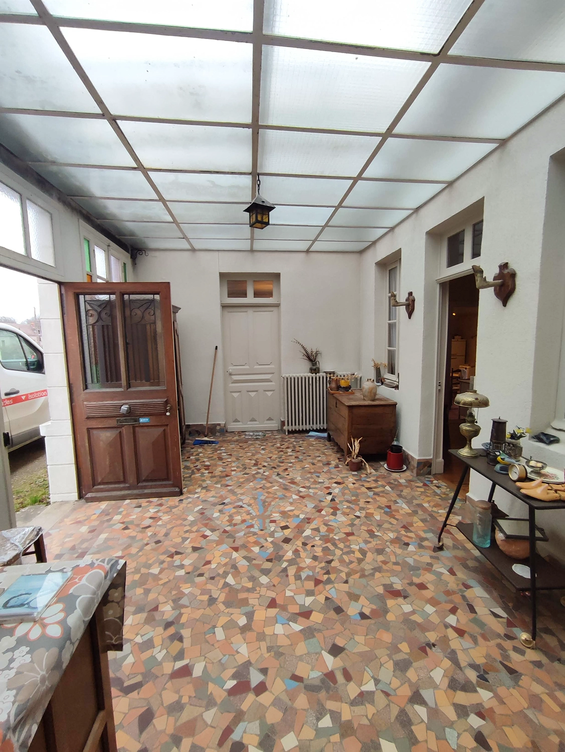 friaud_Logement_Yzeure_3