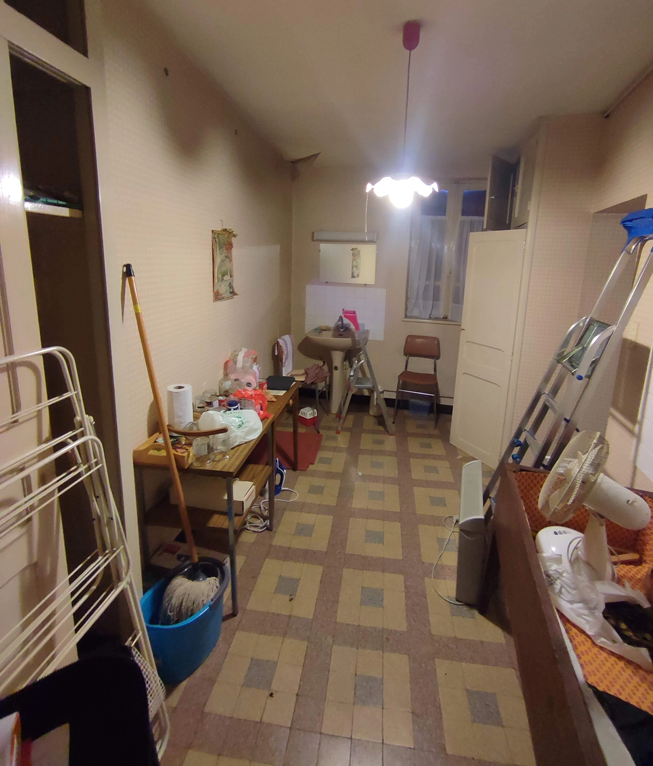 friaud_Logement_Yzeure_4