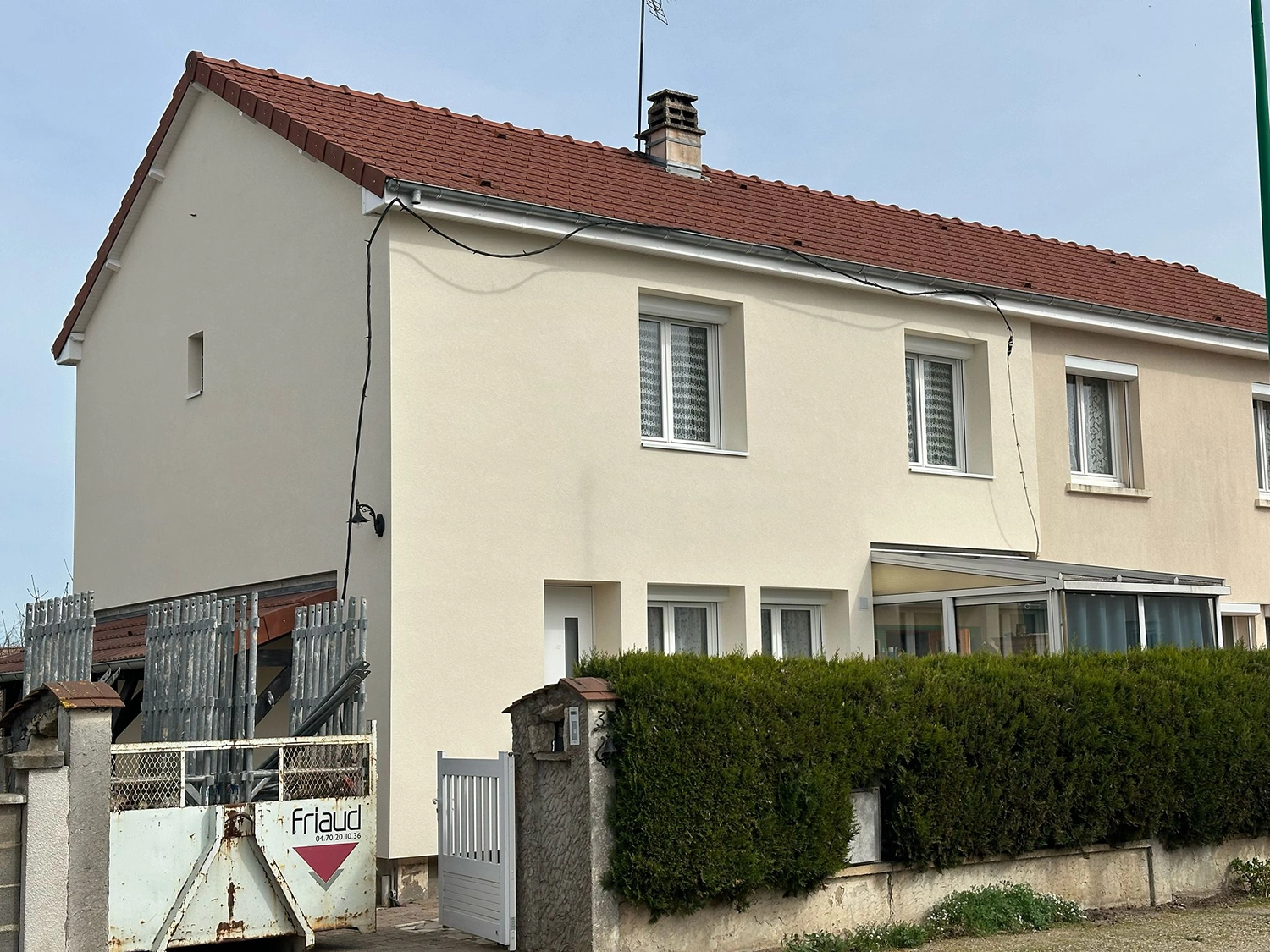 friaud_Maison d’habitation_Yzeure_2