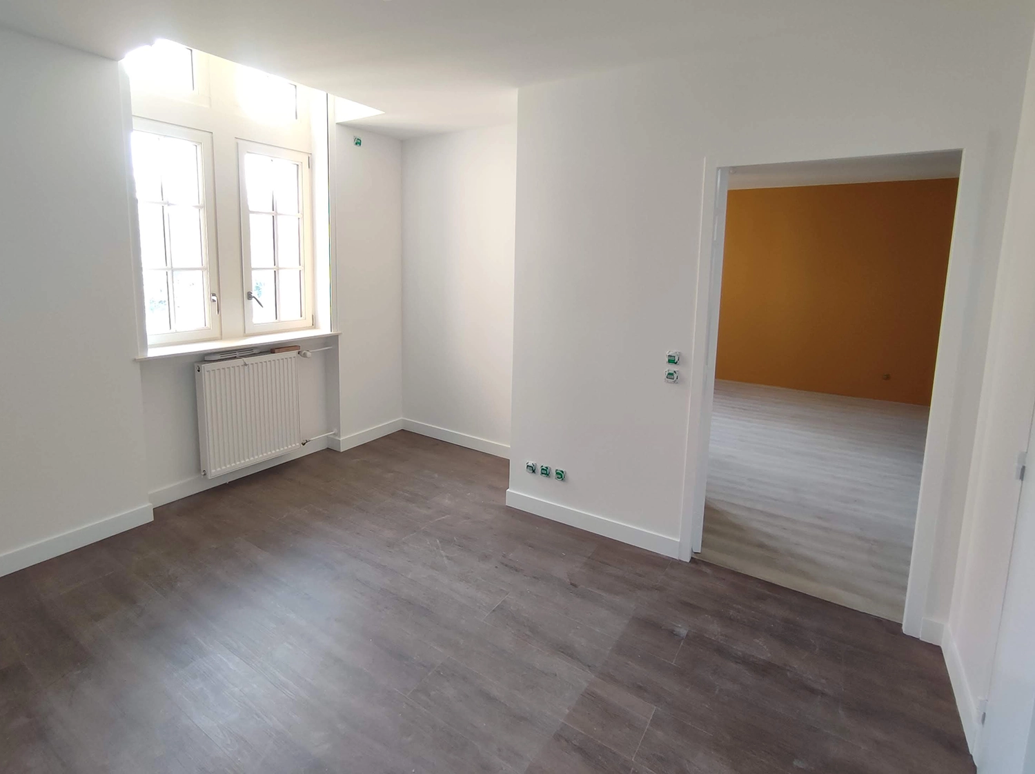 friaud_ancien site des frères Maristes_Varennes_1