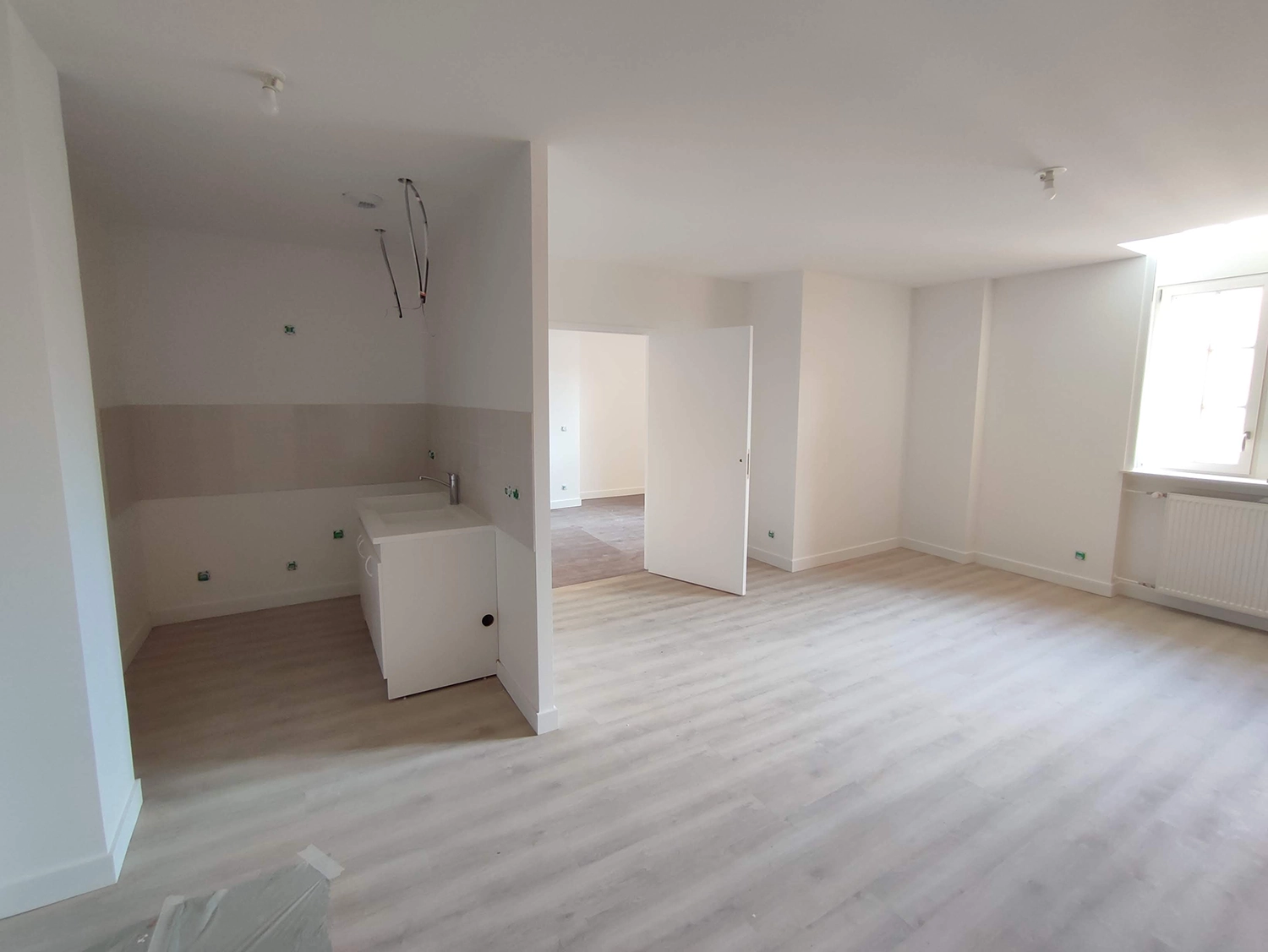 friaud_ancien site des frères Maristes_Varennes_2