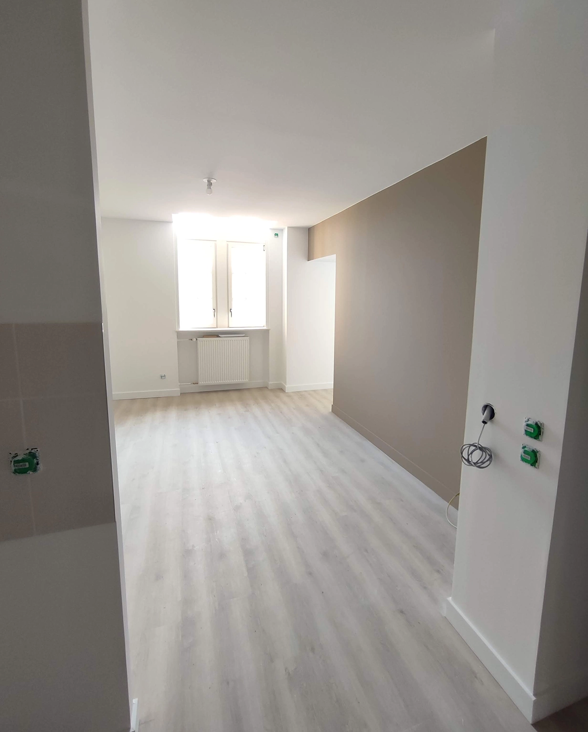 friaud_ancien site des frères Maristes_Varennes_4