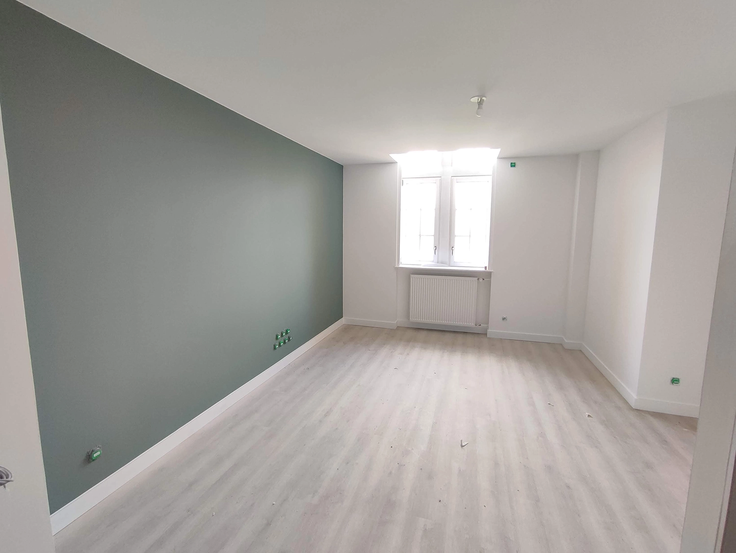 friaud_ancien site des frères Maristes_Varennes_5