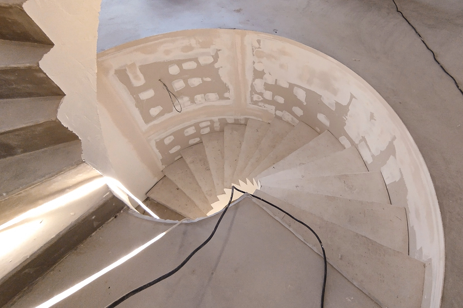 friaud_fabrique architecture_Moulins_3