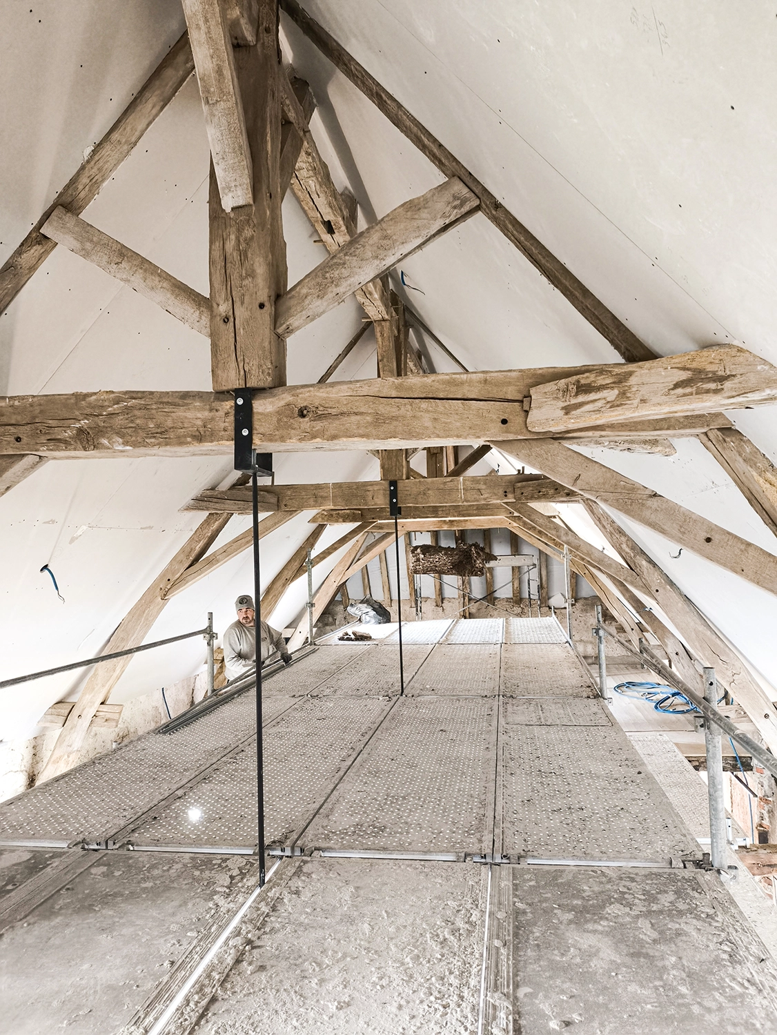 friaud_gite_Lusigny_1