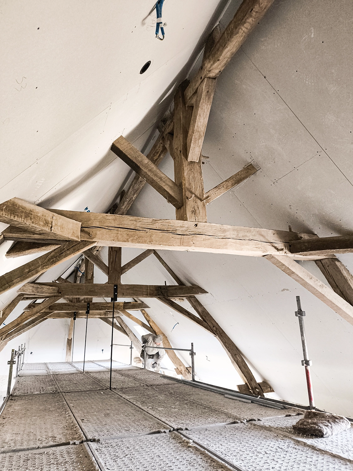 friaud_gite_Lusigny_2