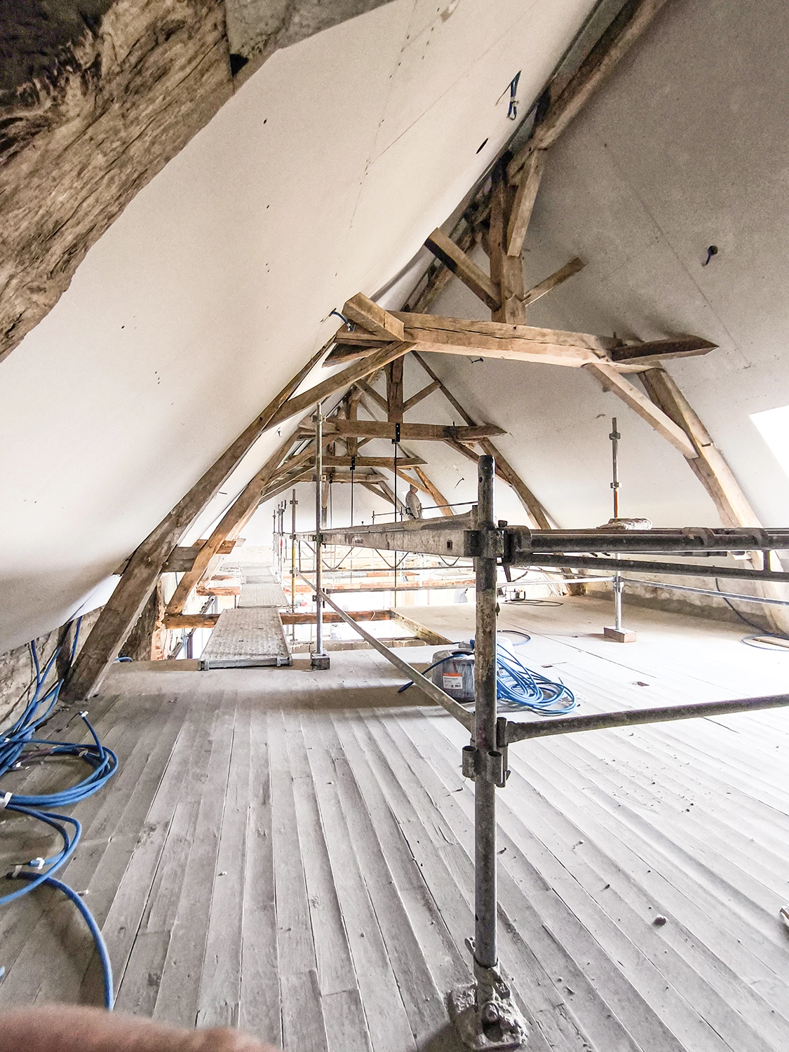 friaud_gite_Lusigny_3