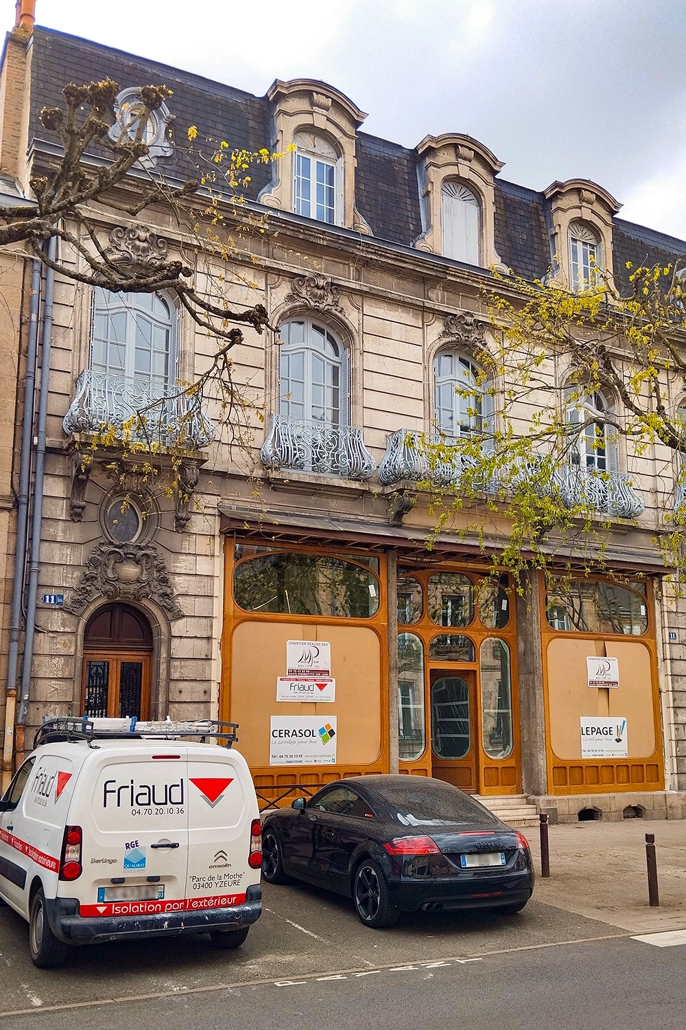 friaud_fabrique architecture_Moulins__1